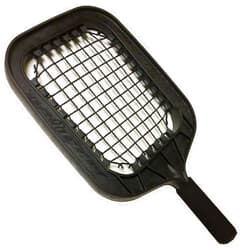 Accubat Pro Model