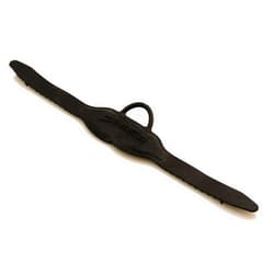 Cressi Fin Strap for Palau Fins [Duplicate]