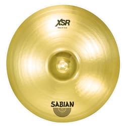 SABIAN 20