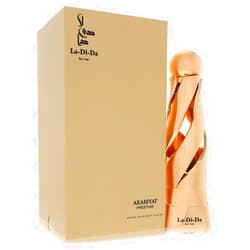 ARABIYAT PRESTIGE La Di Da Eau De Parfum 3.4FL.OZ For Her
