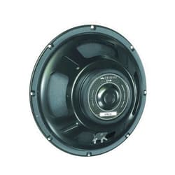 Eminence American Standard Alpha-12A 12