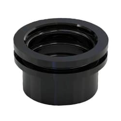 YMSDrain 2
