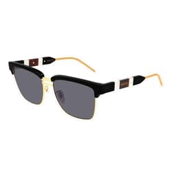Gucci Women's Casual Rectangular Sunglasses