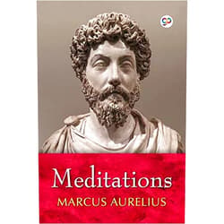 By Marcus Aurelius (Author) Format: Kindle Edition Meditations