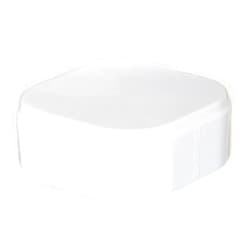 Buku design BoobyTrap™ Silicone Nipple Covers Case