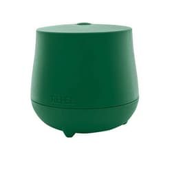 Repel Realm Zone Mosquito Repellent Device, Rechargeable Outdoor Diffuser, 40-Hour Protection, Mosquito Repeller