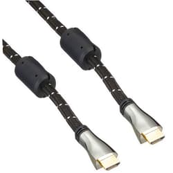 Avinity High Speed HDMI Cable, 2 m