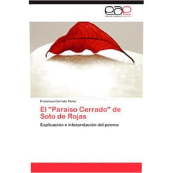 Francisco Garrote Pérez El 
