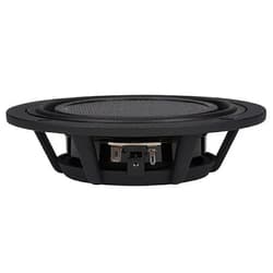 Dayton Audio LW150-4 6