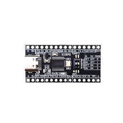 FICEMETOI CH347 Development Board Module High Speed USB to UART/I2C/SPI/JTAG/GPIO Open Source USB-HS