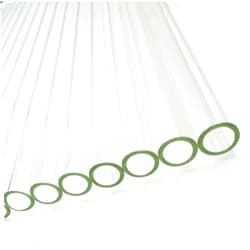 Satashe' Glass Products [12 Pack] 6