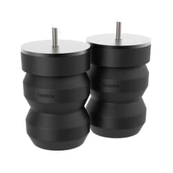 Timbren Chevy & GMC 1500 Timbren SES Suspension Enhancement System - Rear Kit