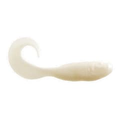 Berkley GSSM Gulp