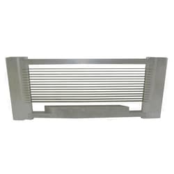 NEMCO 566-1 3/16 Inch Blade Assembly -Tomato Slicer