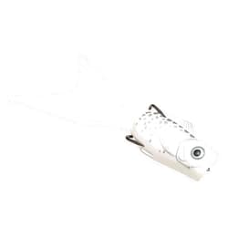 Strike King Lures, KVD Pipsqueak Popping Perch Lure, 5