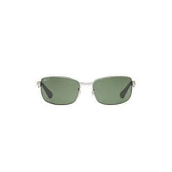 Ray-Ban RB3478 Rectangular Sunglasses