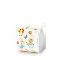 Meri Meri Peter Rabbit™ & Friends Mini Stickers