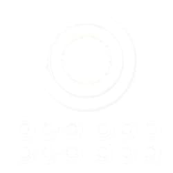 Parmida LED Technologies PARMIDA (12 Pack) 5/6 Inch Dimmable LED Disk Light Surface Flush Mount 15W, UL Listed, Recessed Retrofit Ceiling Disc Lights, Energy Star, Installs into Junction Box Or Recessed Can,1050lm - 5000K