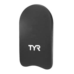 TYR Classic Kickboard for Swim Training