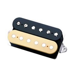 DIMARZIO 200466 DP 103BC PAF Guitar Accessories
