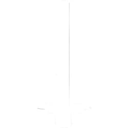 BiOrb 46045.0 Bubble Tube (Classic 30, Flow 30, Life 15) Aquariums,Multi