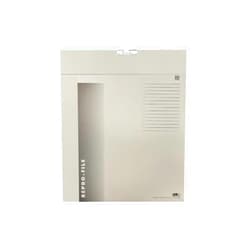 Tarifold Jalema Grafi-System Repro-File, 15’’ x 18’’ Capacity, Grey, (5237807) – 50/Box