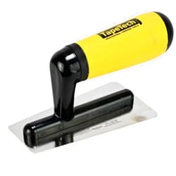 TapeTech Mini Trowel