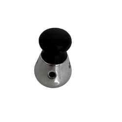IMUSA USA Stovetop Pressure Cooker Replacement Regulator