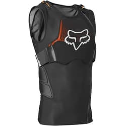 Fox Racing BASEFRAME PRO D30 MOTOCROSS VEST