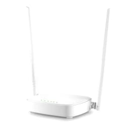 Tenda Wireless WiFi Router (N301)