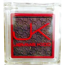 JK Jemma Kidd Jemma Kidd Hi-design Eye Colour Fame 09 by Jemma Kidd