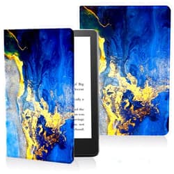 Pudazvi All New Case for 6.8