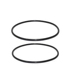 ChShFirLOV W34-OR Water Filter O-Ring for American Plumber 4-1/8