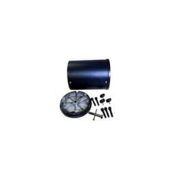 iOptron Mini Pier Tripod Extension for CEM60, iEQ45, iEQ30, MiniTower, MiniTower II and MiniTower Pro Mount