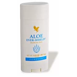 Forever Living Aloe Ever-Shield, Pack of Three