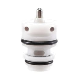 Kqcibz TVA11 Trigger Valve for Nailer Models N52FN N62FN N79RH N79WW N80SB N88RH N88WW Coil Repair Parts B, White