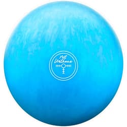 Hammer NU Blue Bowling Ball