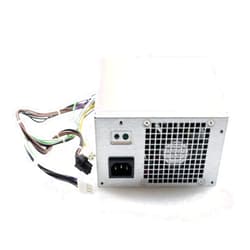 EbidDealz Optiplex XE2 T20 7VK45 100-240V~ 365W D365EM-00 Power Supply T1M43 0T1M43 by EbidDealz
