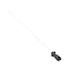 Helimax Inner Main Shaft Novus CX