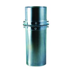 Specified Technologies Inc. Specified Technologies FS400 4-Inch Firestop Sleeve Pathway Kit