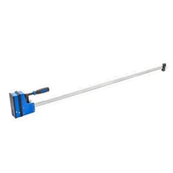 Rockler 48'' Parallel Bar Clamp