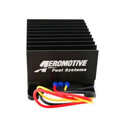 Aeromotive 18048 Controller, Fuel Pump, TVS, Brushless, External