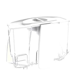 Laurastar Water Tank for S Series