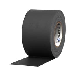 Pro Tapes 4