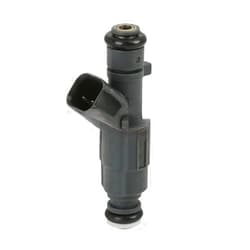 SUXJNMD OEM 0280157108 Fuel Injector Nozzle Compatible for Wuling Aveo Sail 1.4 2010-2016 New Sail Jingyi Car Accessories(1PC)