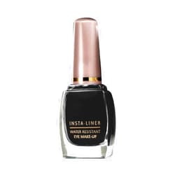Lakme HotDeal Lakme Insta Deep Intensee Black Eye Liner 9 ml