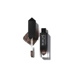 HAUS LABORATORIES By Lady Gaga: GLAM ATTACK LIQUID EYESHADOW | Pigmented Liquid Eyeshadow Available in 13 Shimmer & 4 Metallic Colors, Long Lasting & Blendable Eye Makeup, Vegan & Cruelty-Free