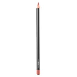 MAC Lip Pencil Liner Shade Spice (Pink Cinnamon Stick) .05 Ounce