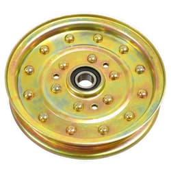 Stens 280-639 Flat Idler Compatible with/Replacement for Toro 60