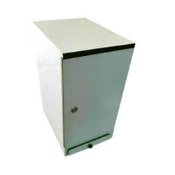 SAIISH THE DIVINE TOUCH Wooden Cabinet Slide Box 1000 Slides